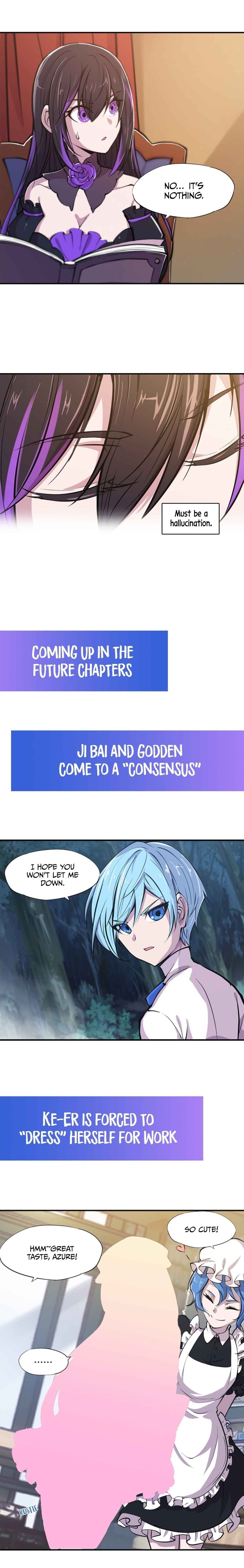 Chapter 82 - Page 7