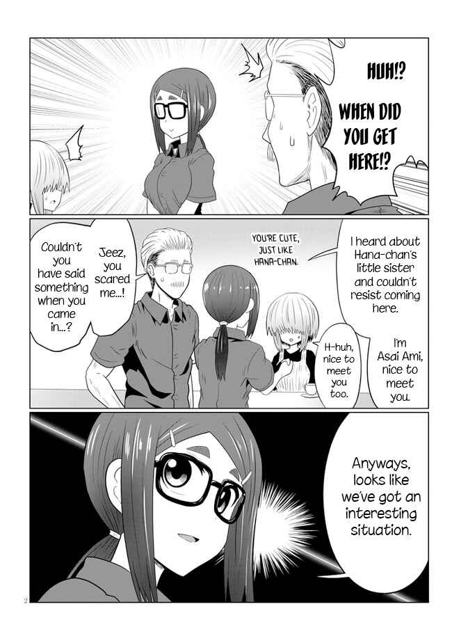 Chapter 55 - Page 2