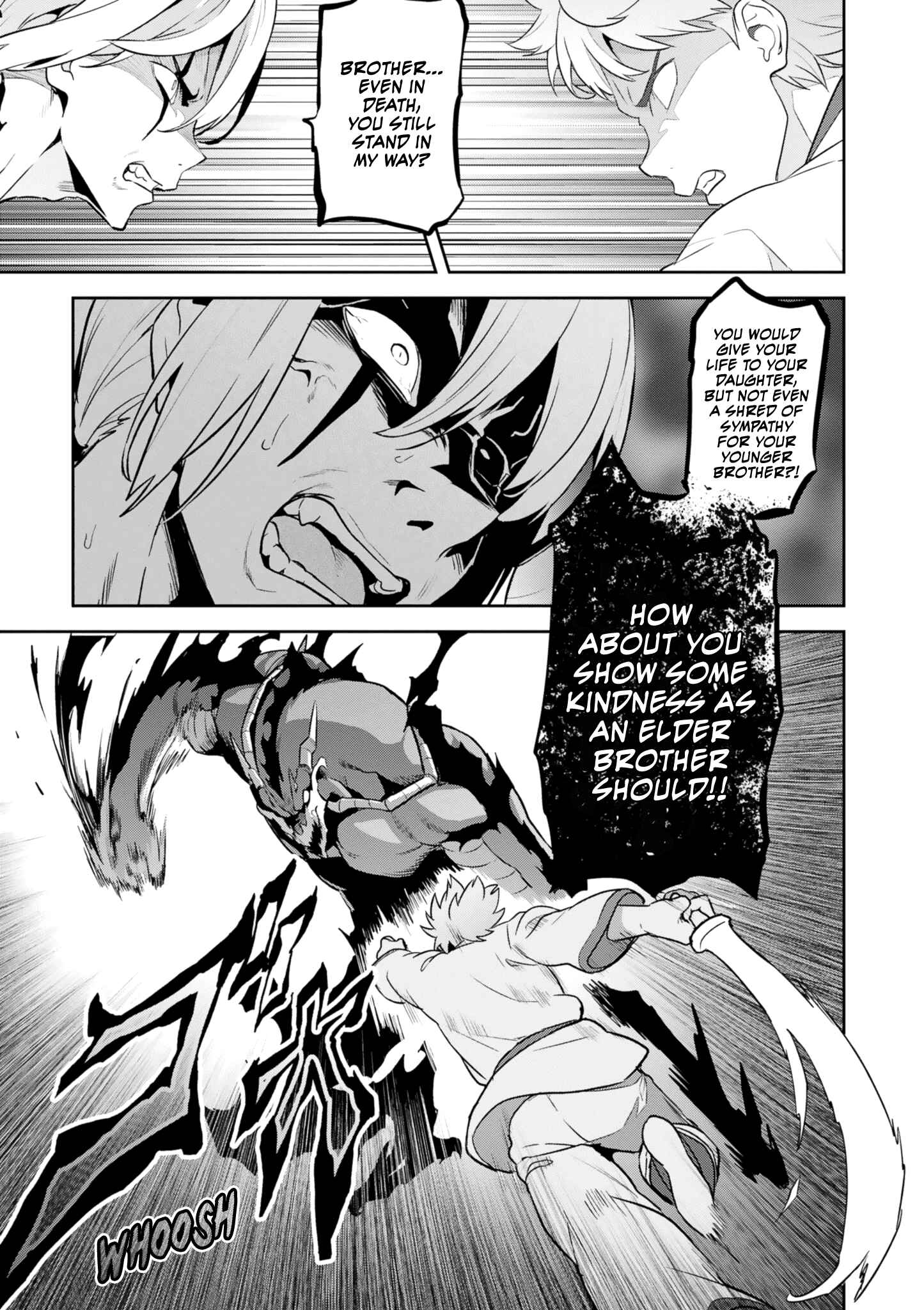 Chapter 121 - Page 13