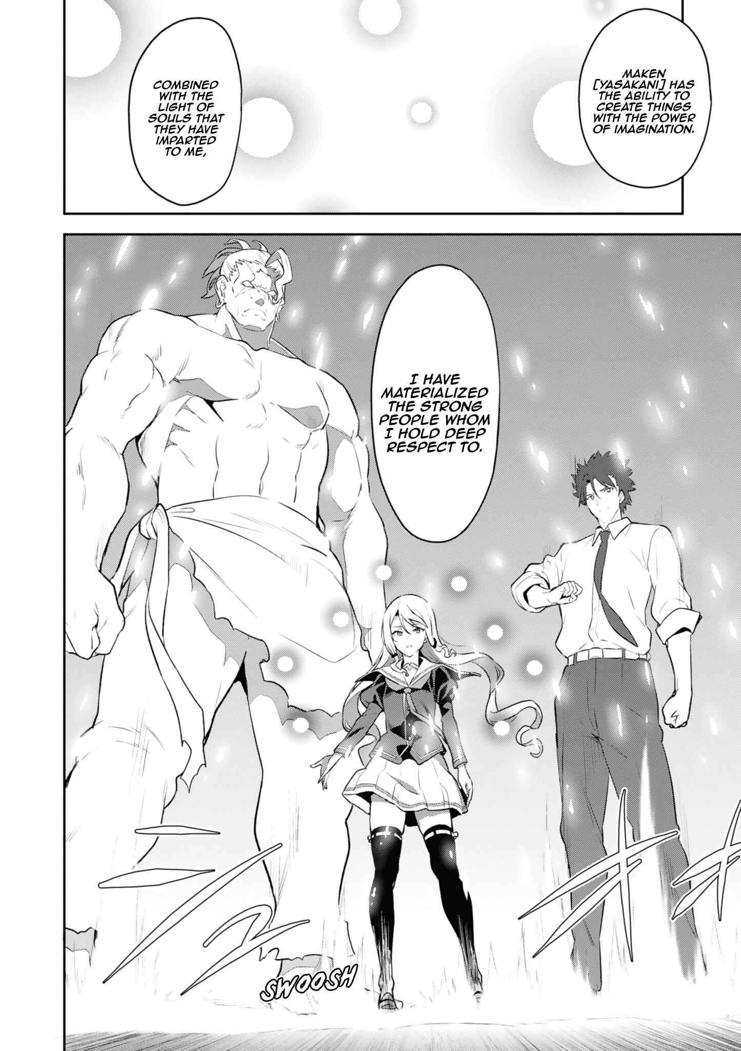 Chapter 121 - Page 2