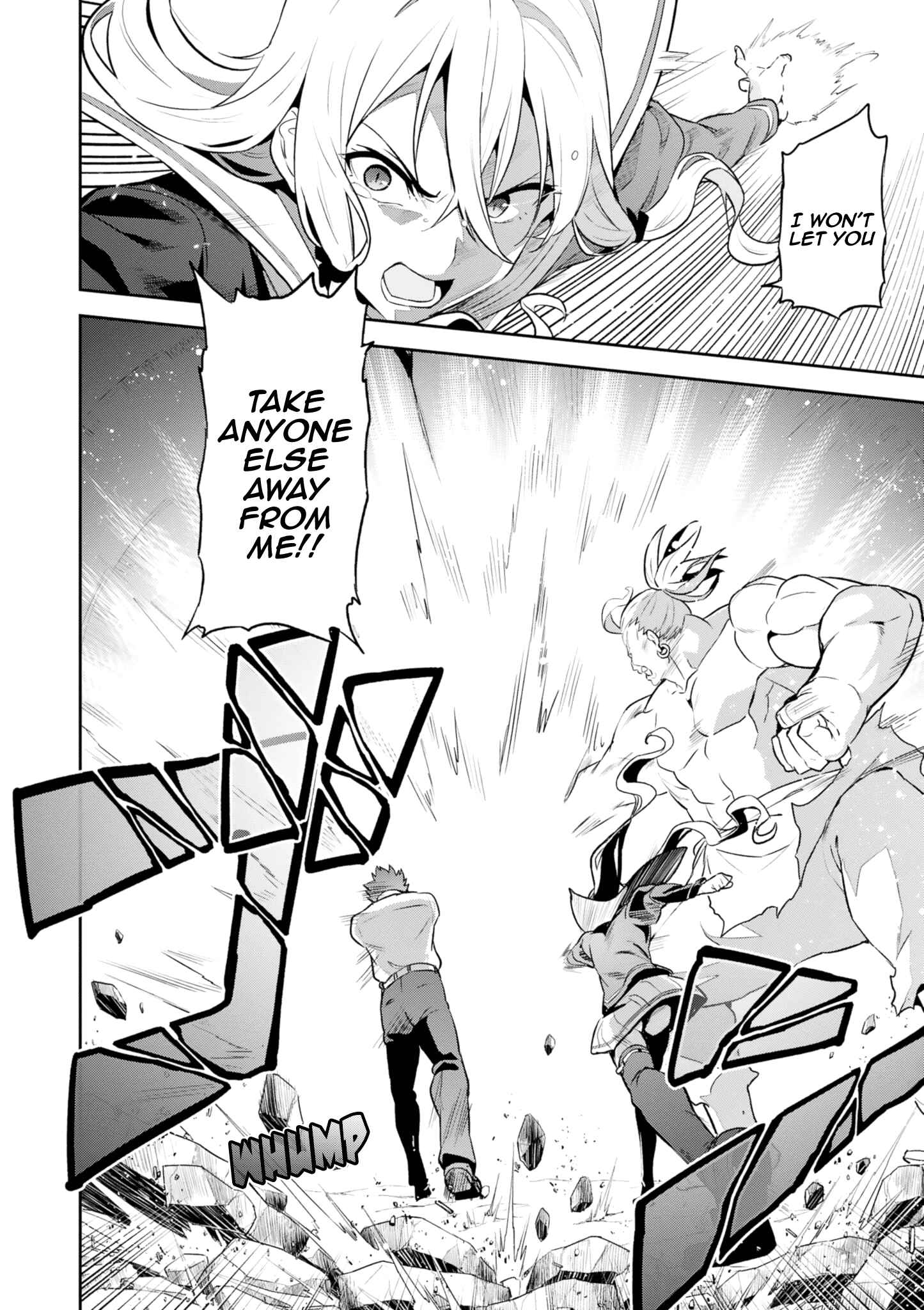 Chapter 121 - Page 4