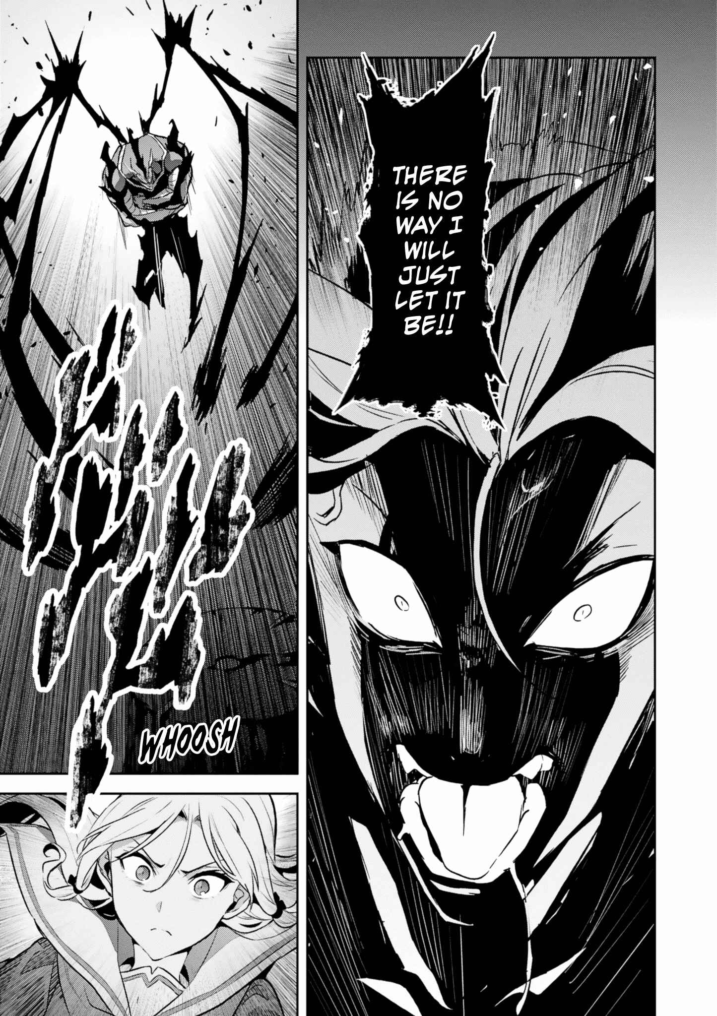 Chapter 121 - Page 9
