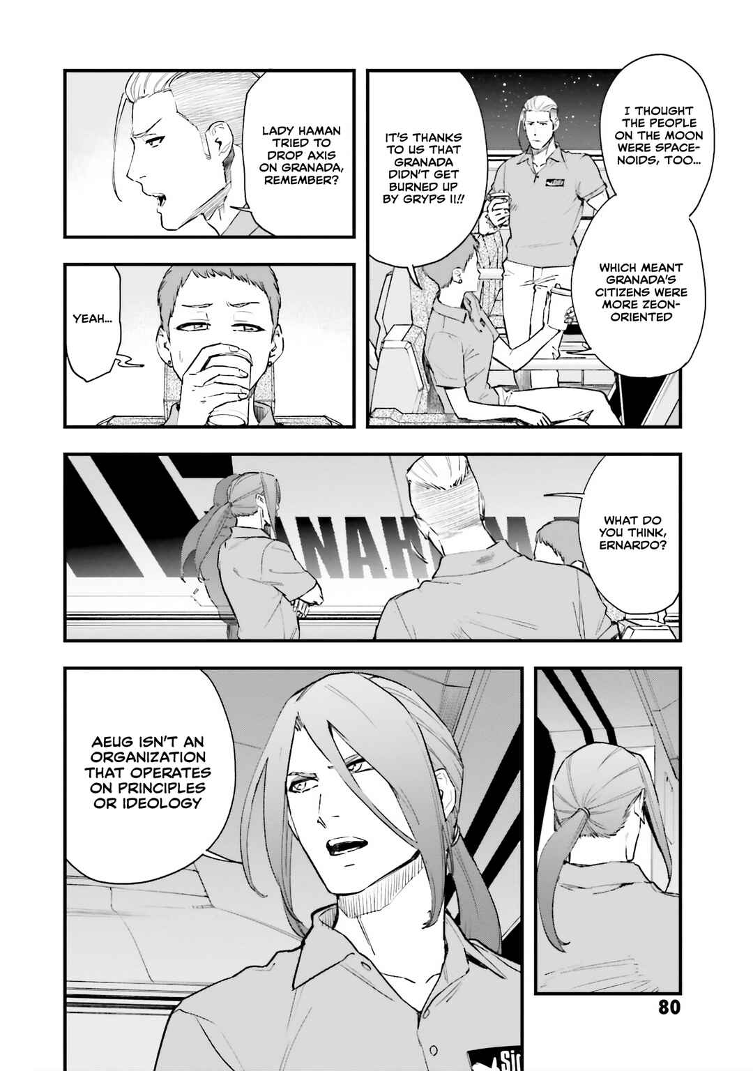 Chapter 9 - Page 12