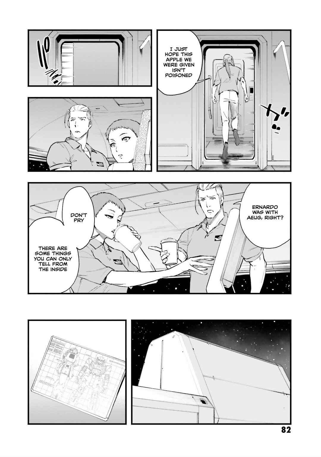 Chapter 9 - Page 14