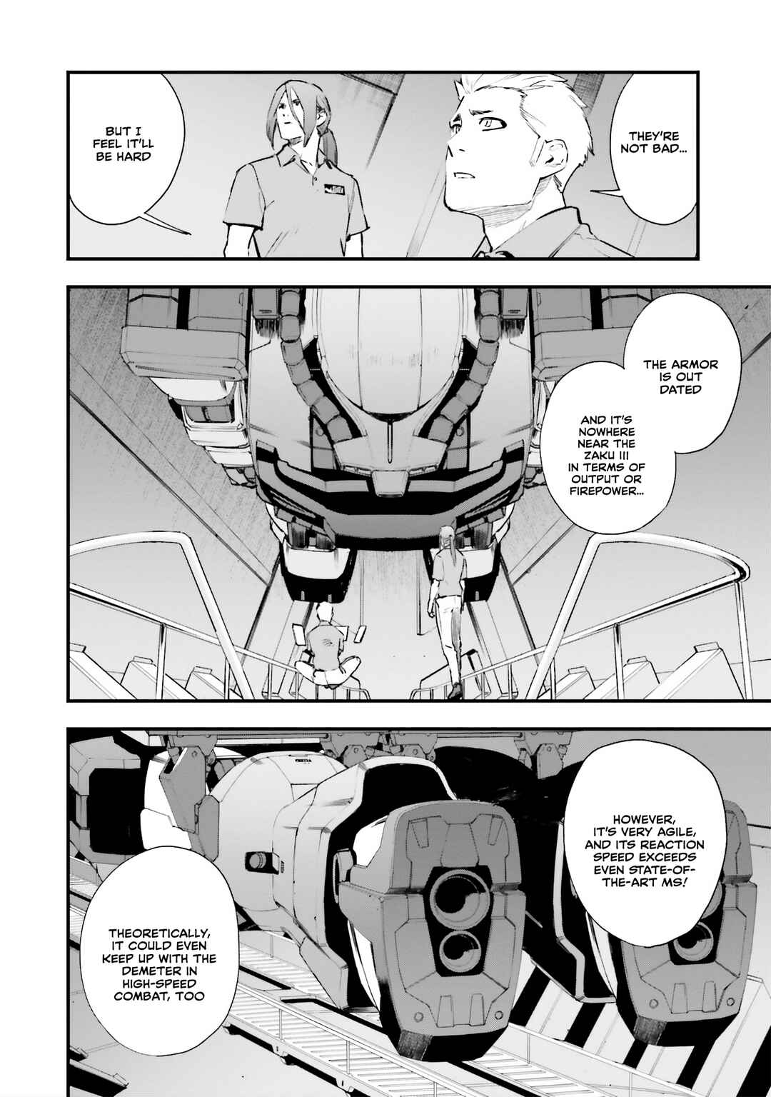 Chapter 9 - Page 16