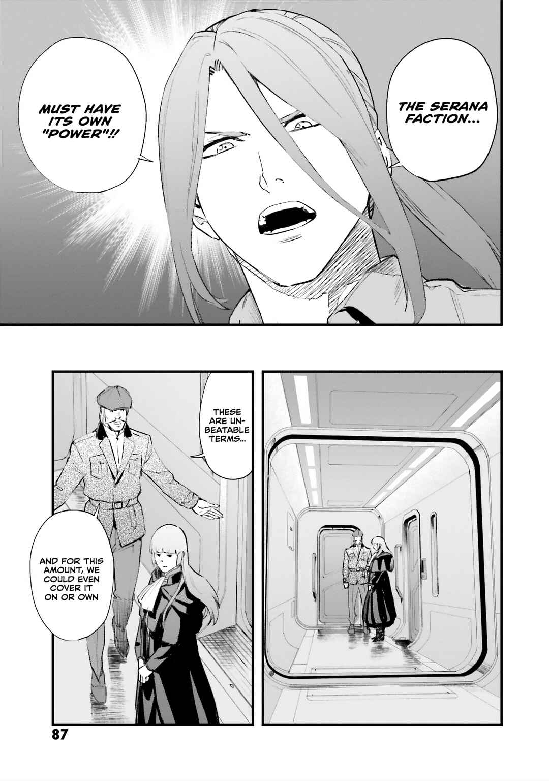 Chapter 9 - Page 19