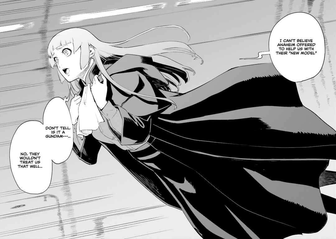 Chapter 9 - Page 2