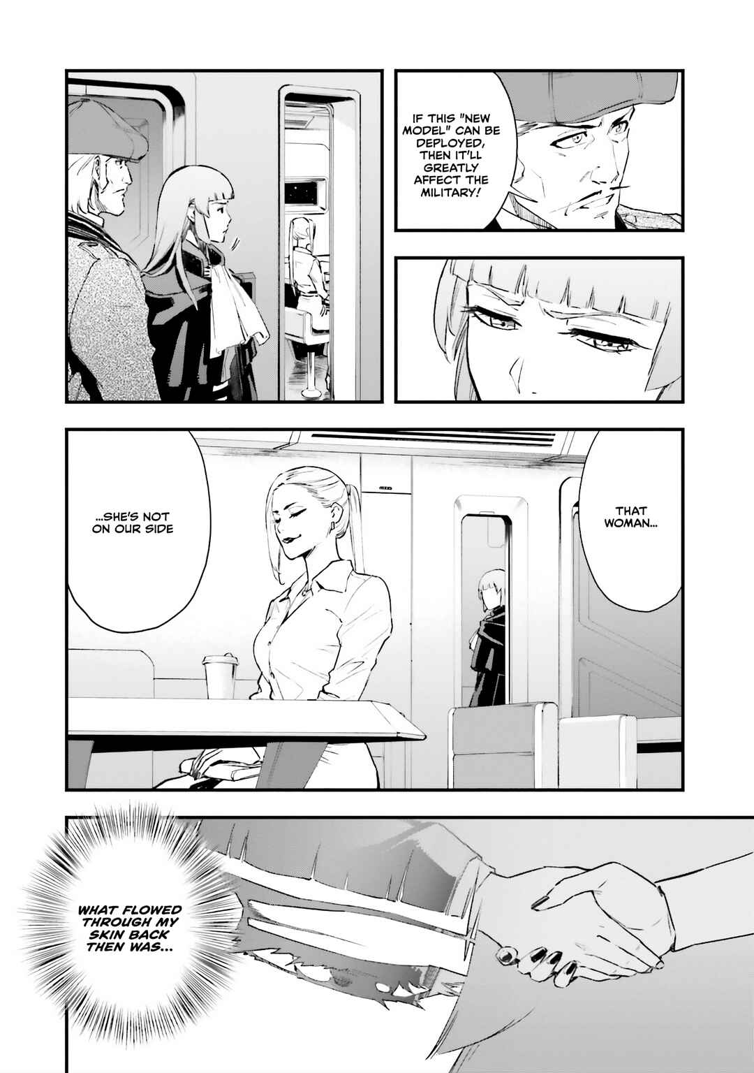 Chapter 9 - Page 20