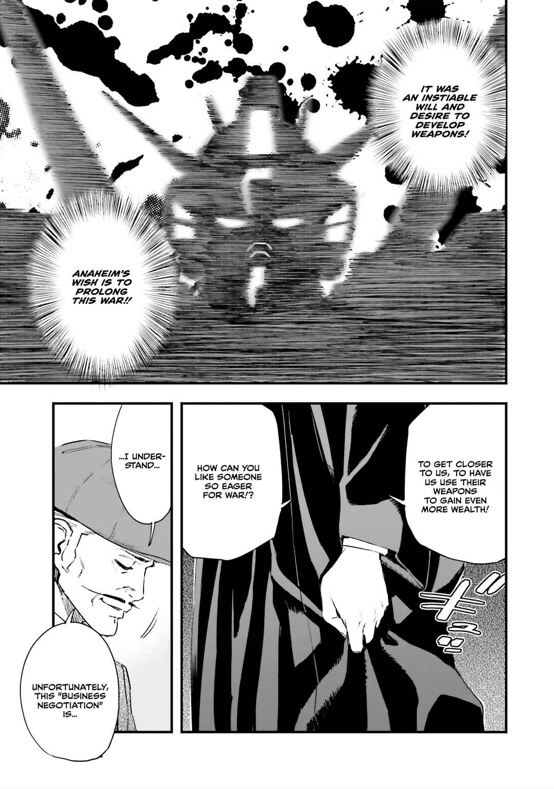 Chapter 9 - Page 21