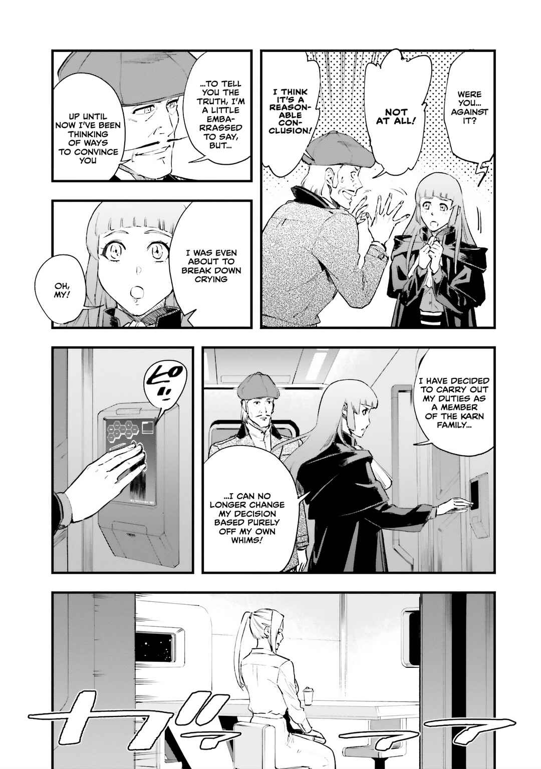 Chapter 9 - Page 23