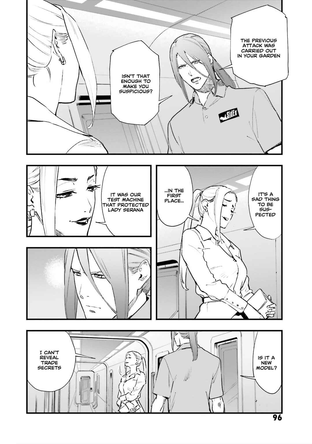Chapter 9 - Page 28
