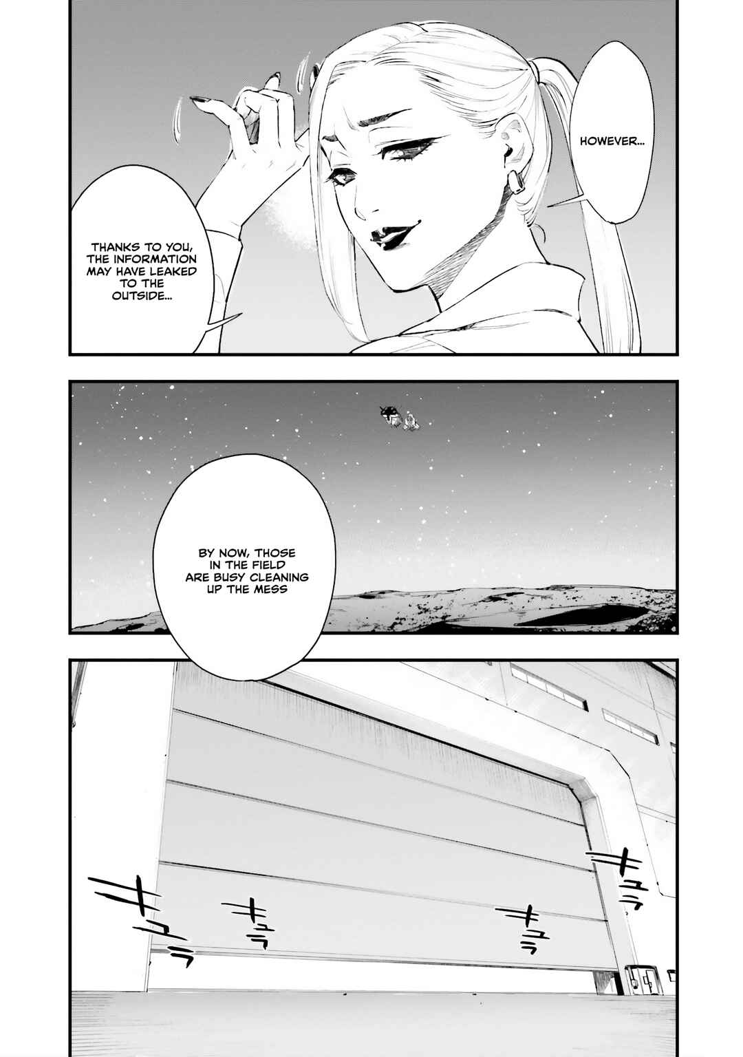 Chapter 9 - Page 29