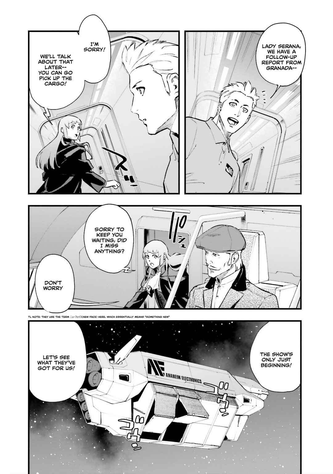 Chapter 9 - Page 3