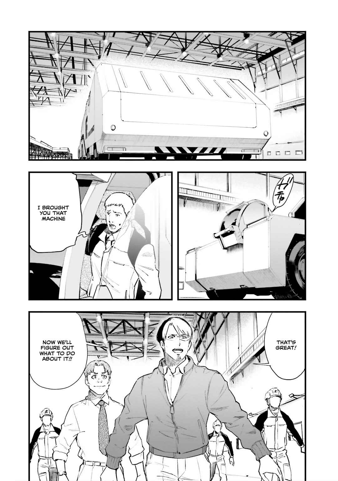 Chapter 9 - Page 30