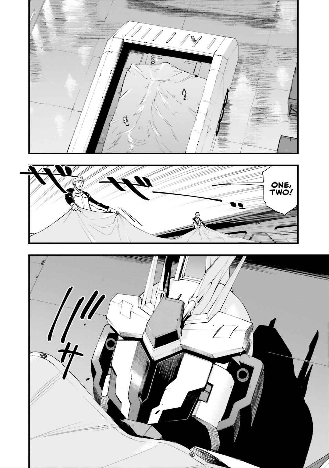 Chapter 9 - Page 34