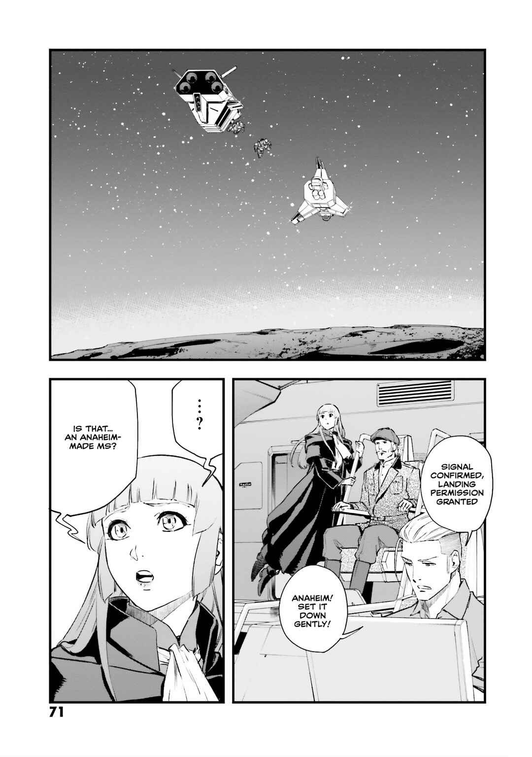Chapter 9 - Page 4