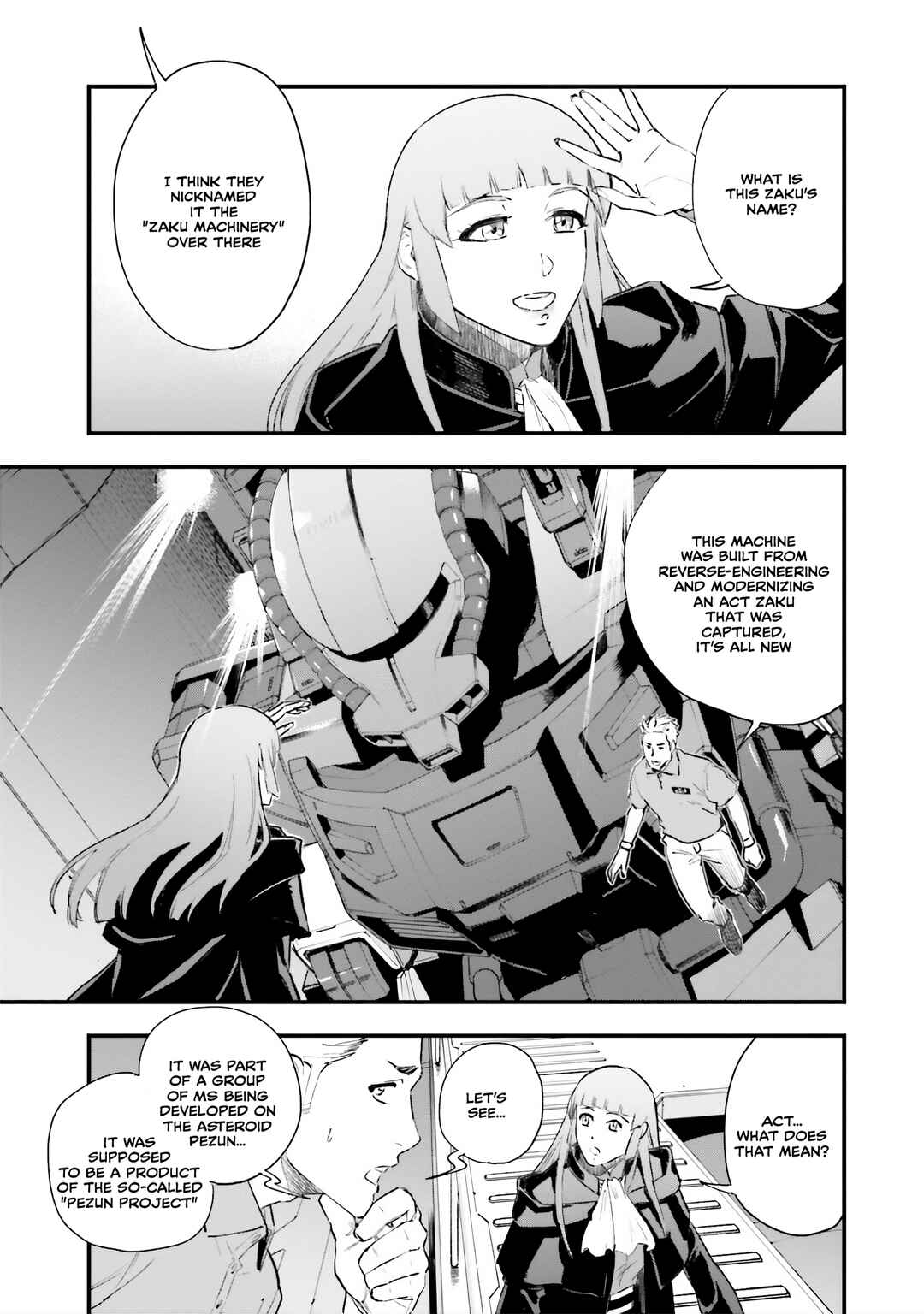Chapter 9 - Page 7