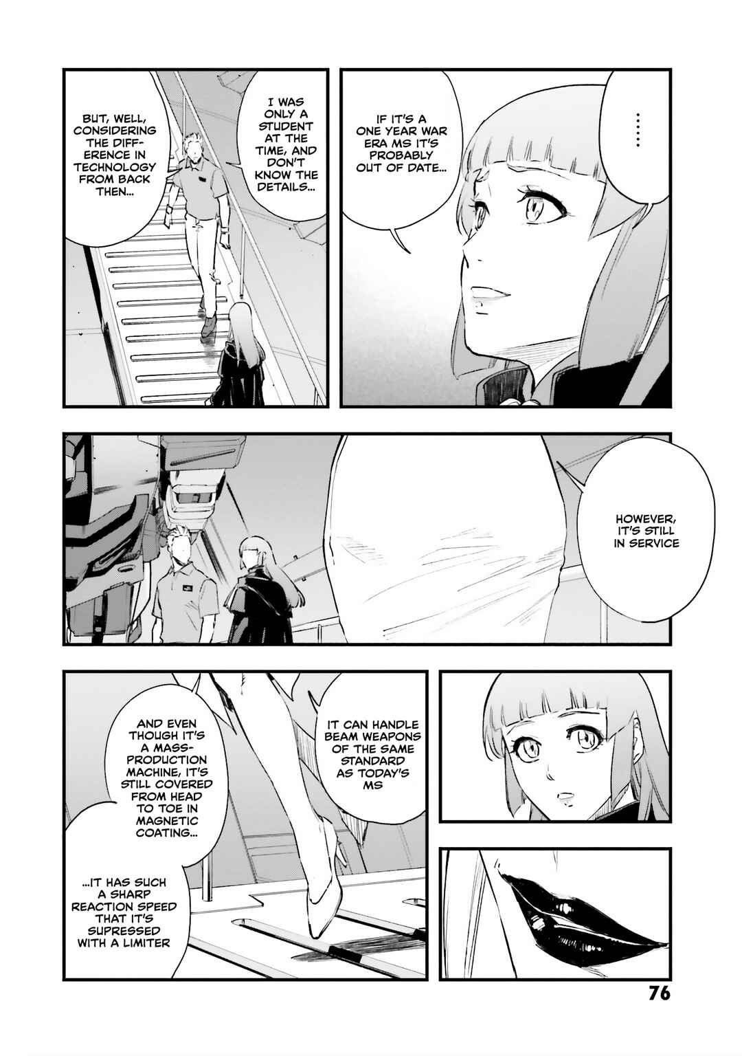 Chapter 9 - Page 8