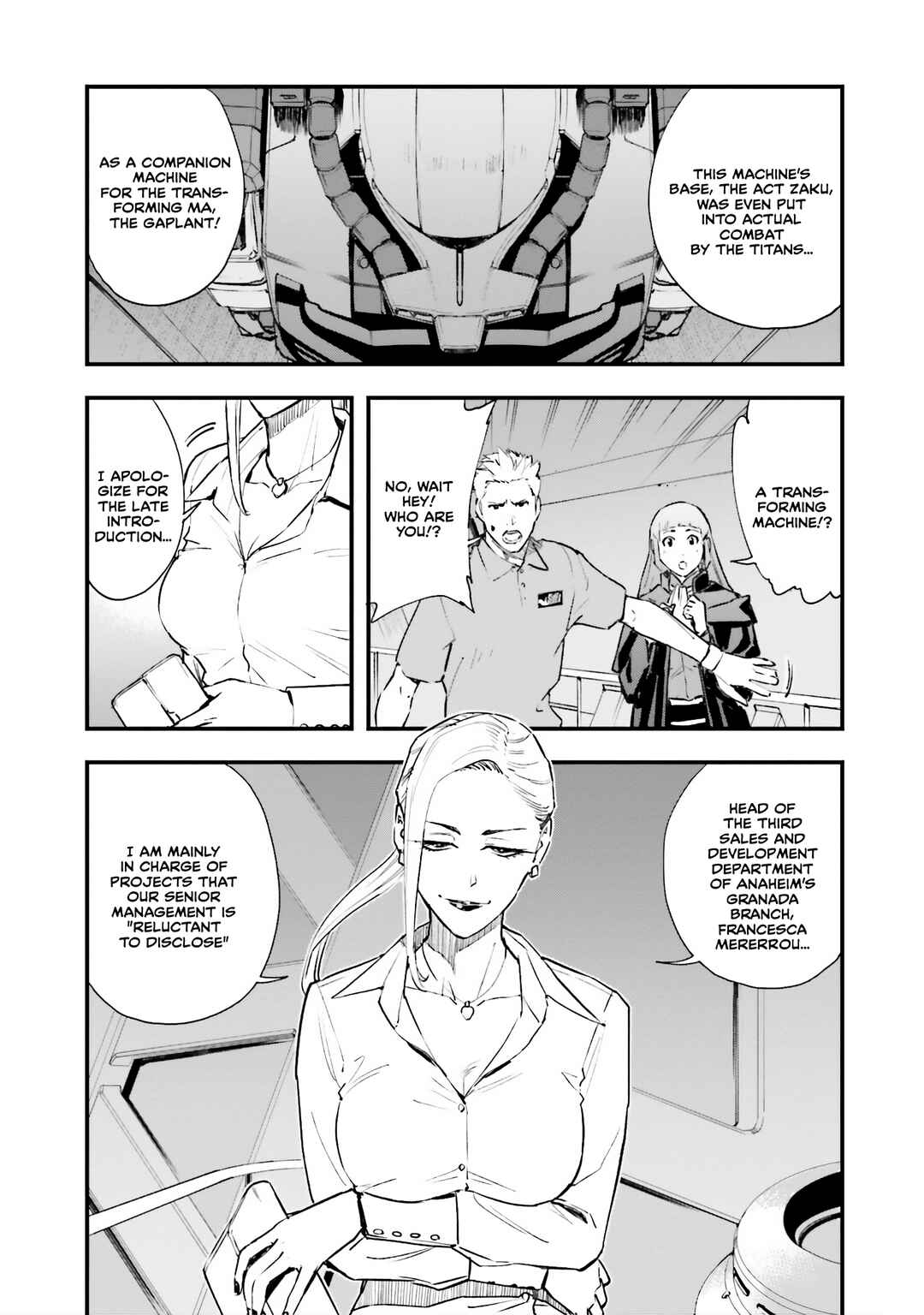 Chapter 9 - Page 9