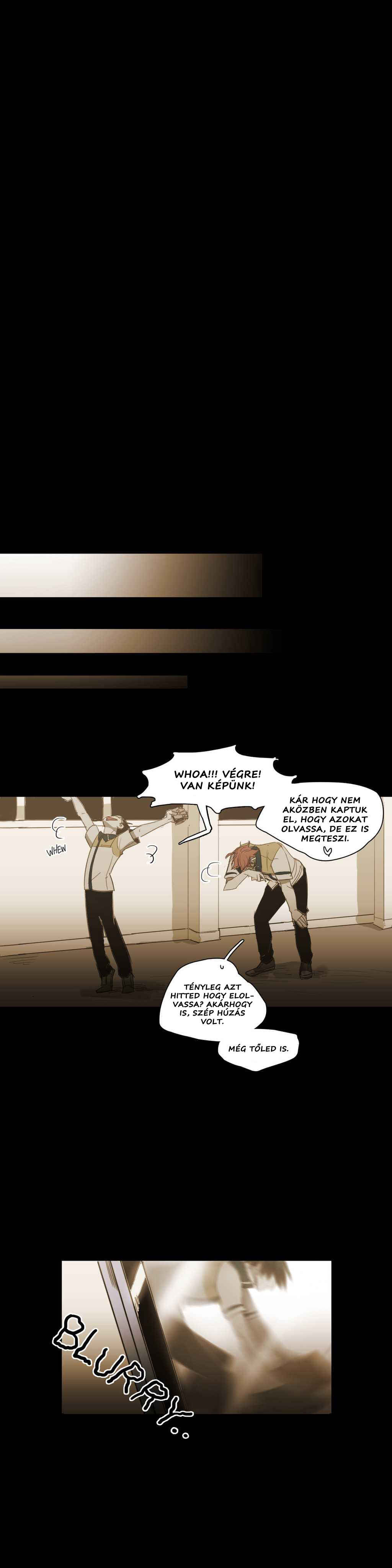 Chapter 49 - Page 12