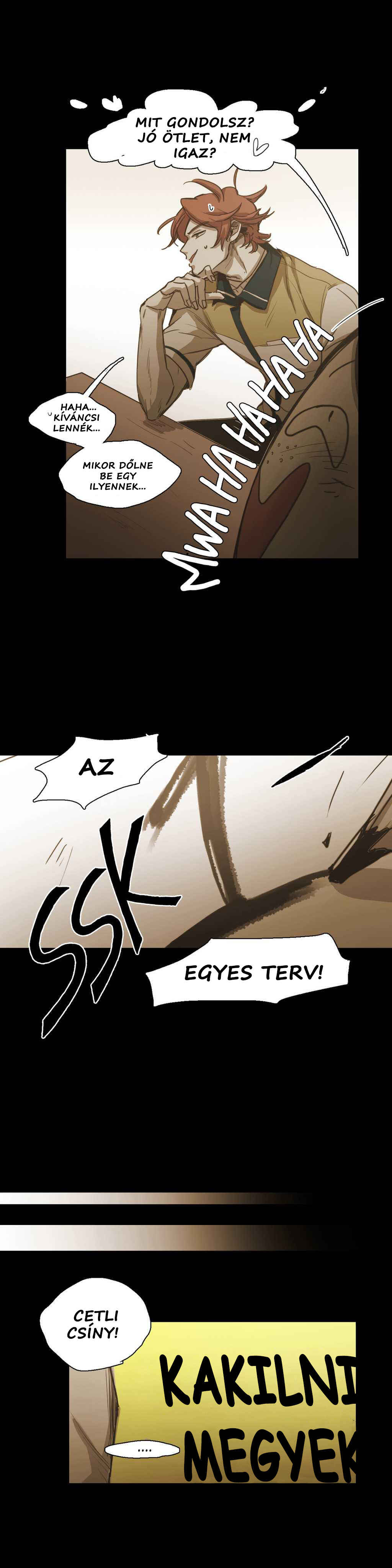 Chapter 49 - Page 2