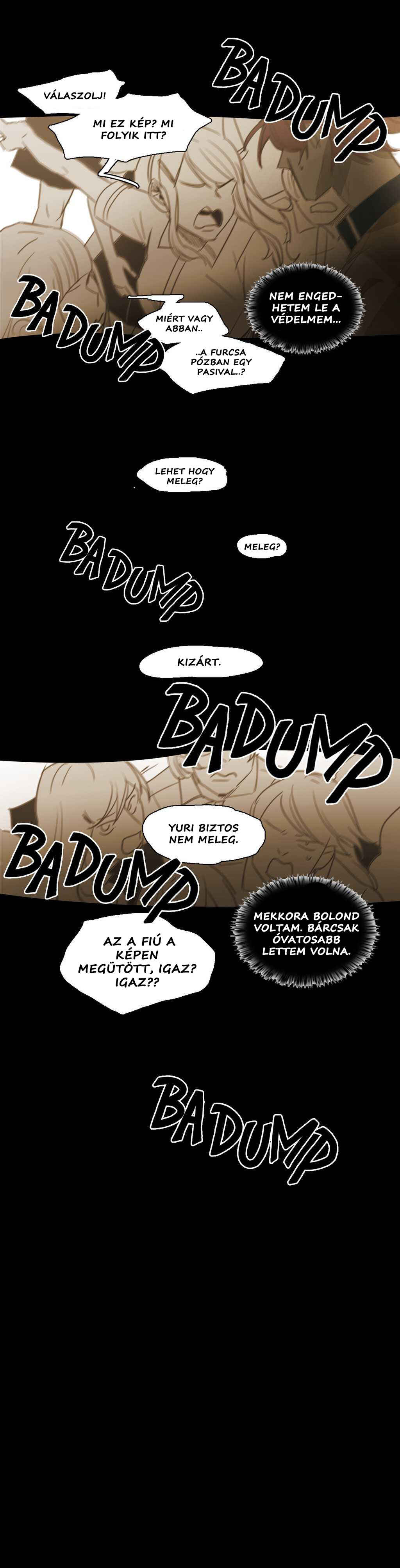 Chapter 49 - Page 22