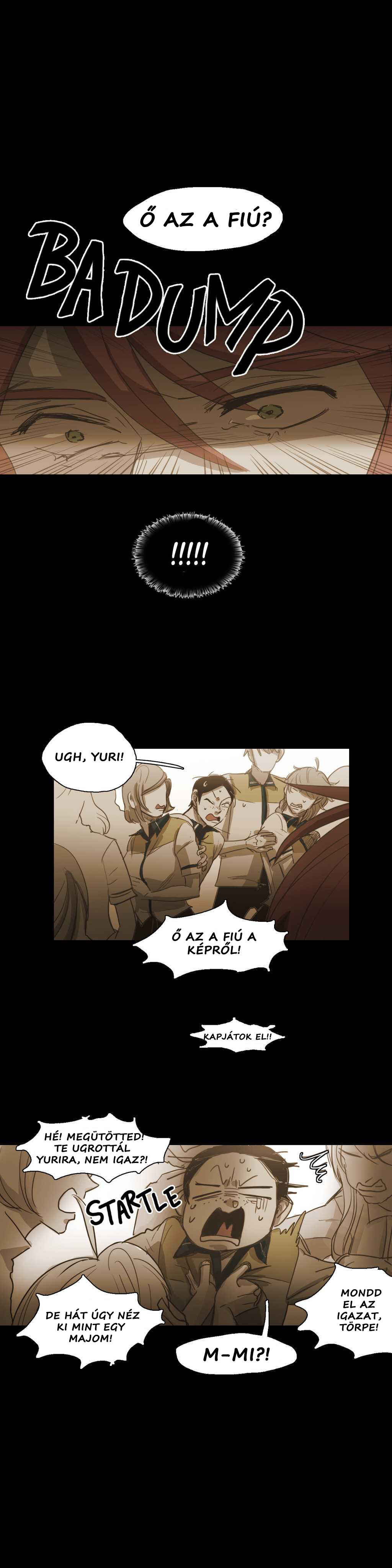 Chapter 49 - Page 23
