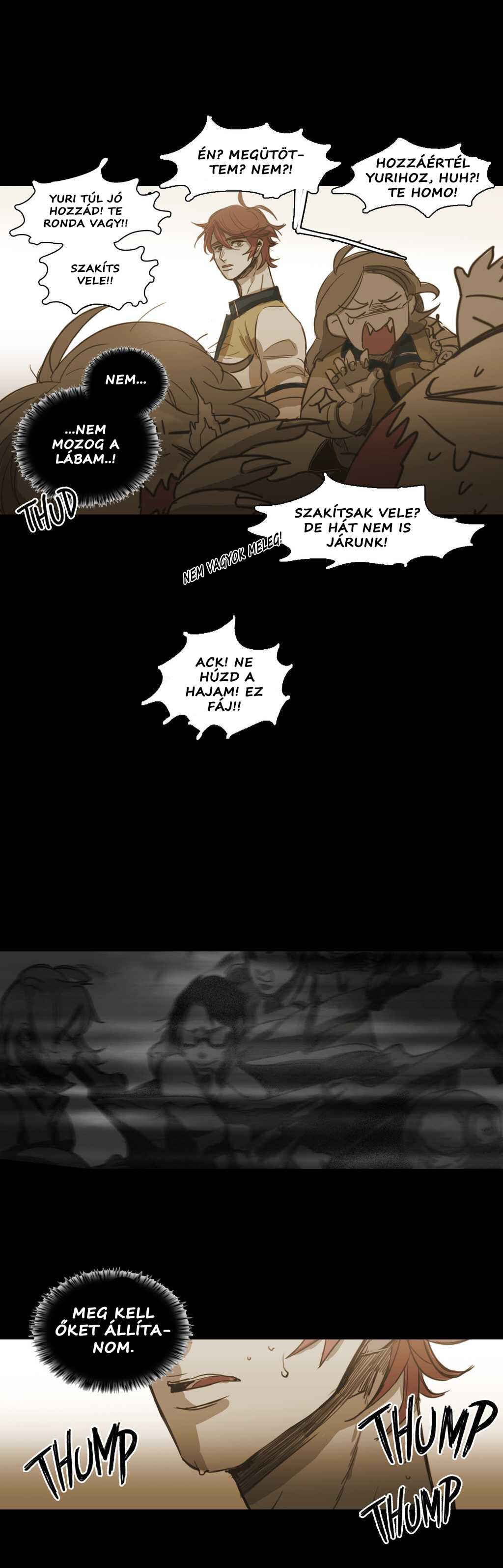 Chapter 49 - Page 24