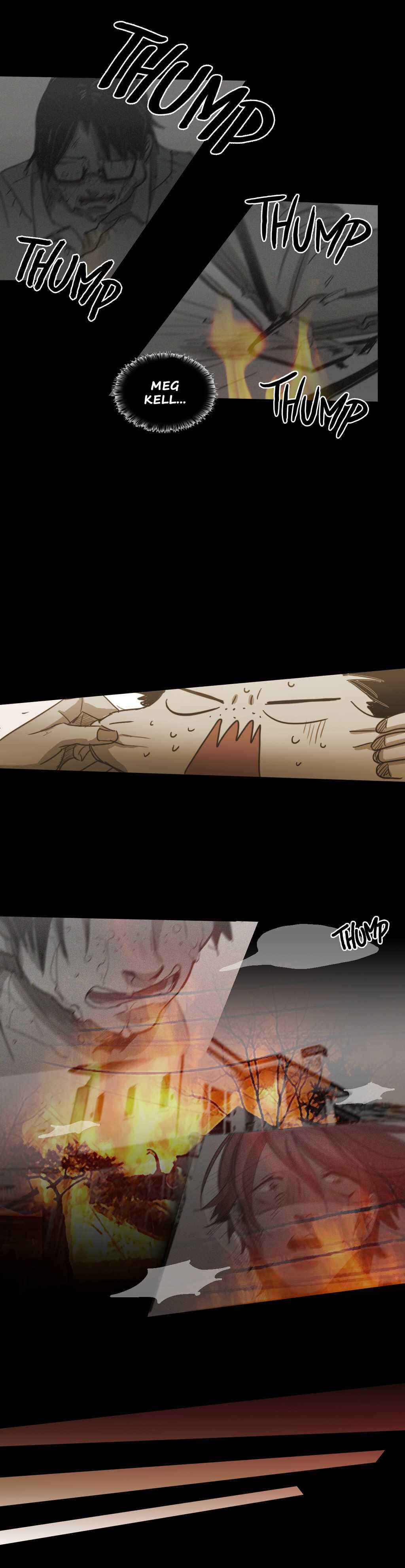 Chapter 49 - Page 25
