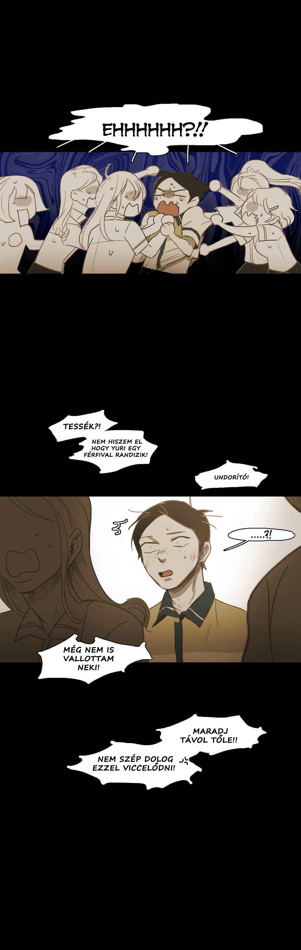 Chapter 49 - Page 28