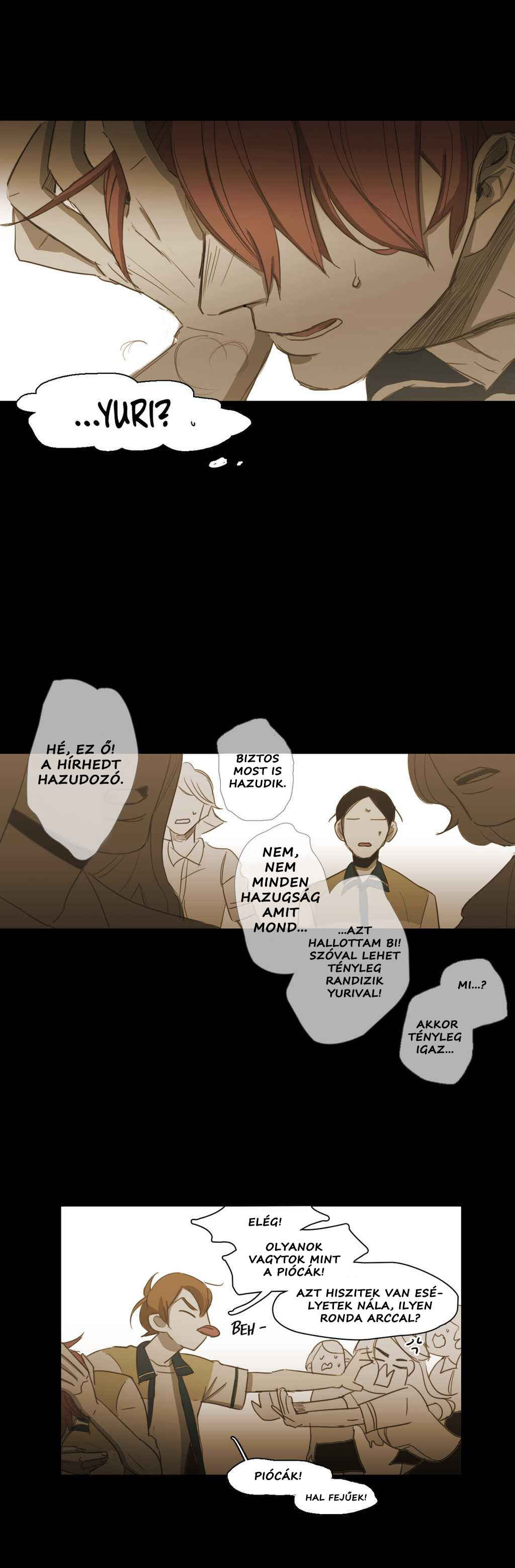 Chapter 49 - Page 29