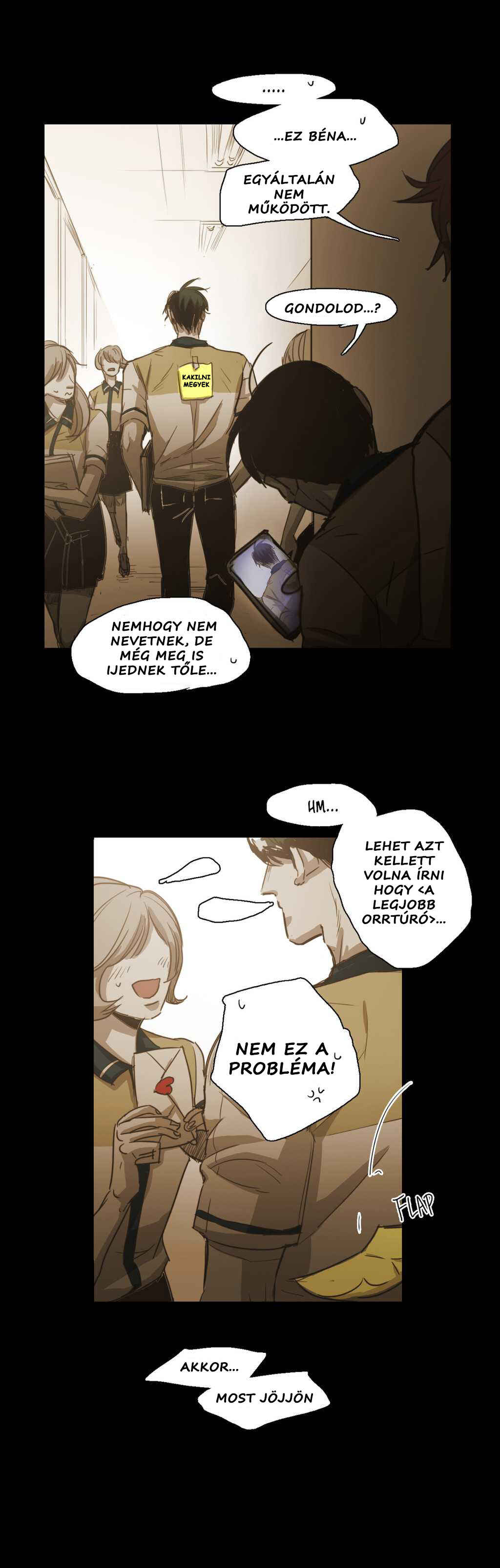 Chapter 49 - Page 3