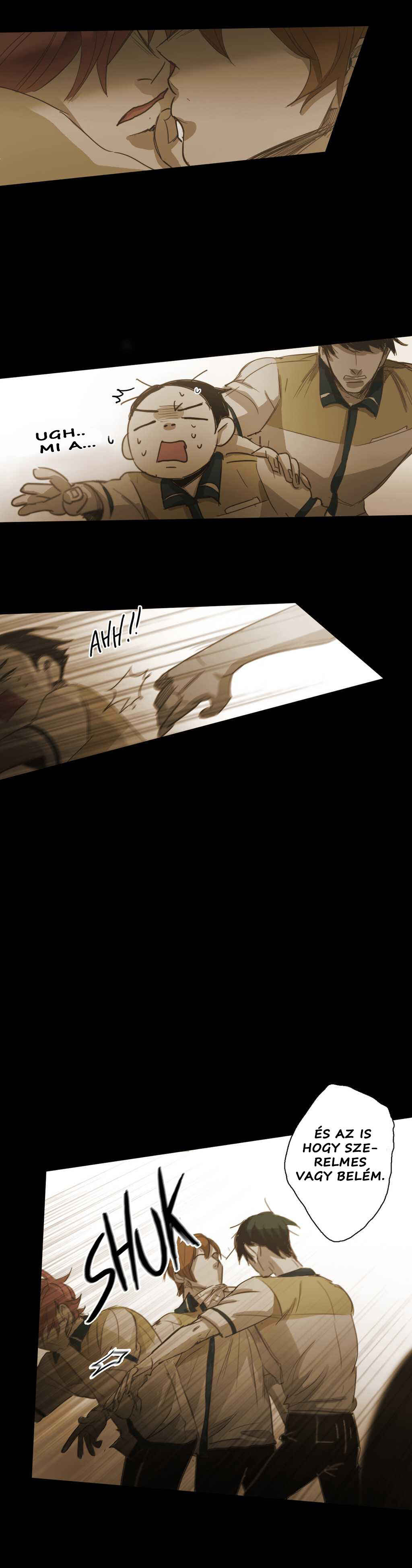 Chapter 49 - Page 32