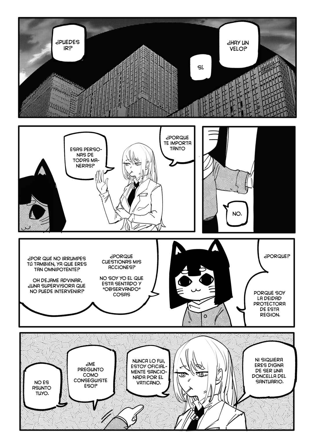 Chapter 117 - Page 2