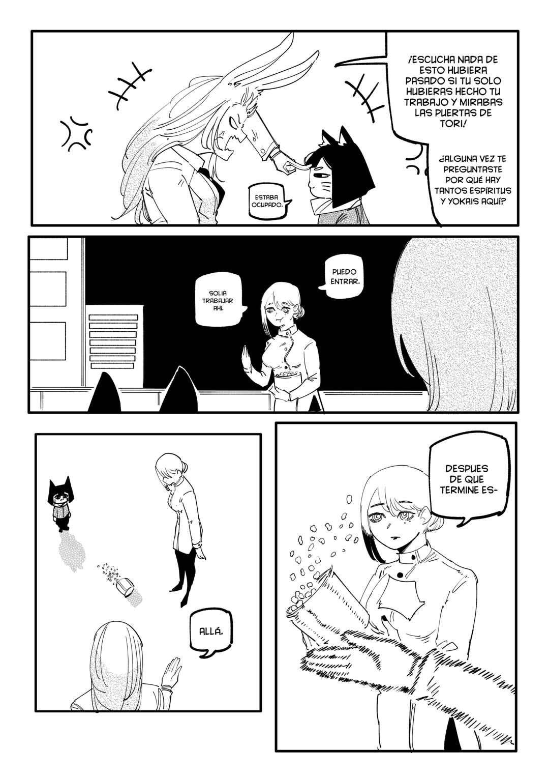 Chapter 117 - Page 3