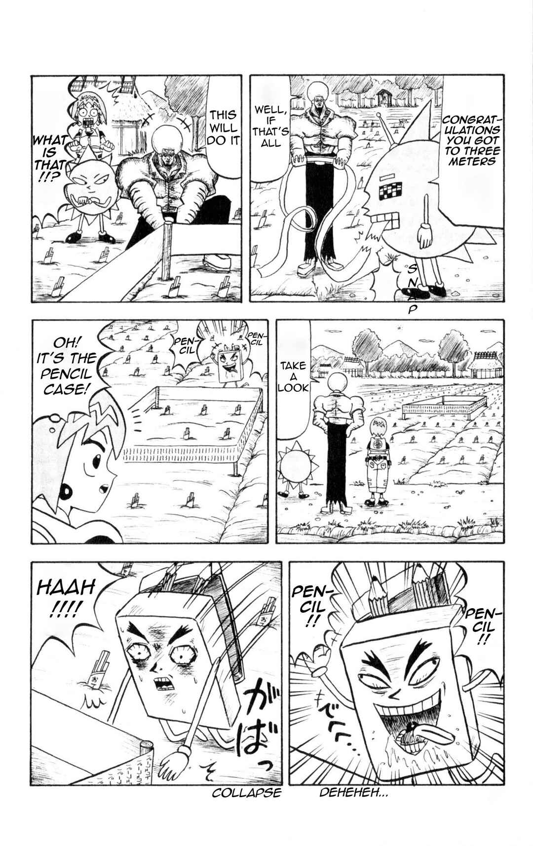 Chapter 22 - Page 7
