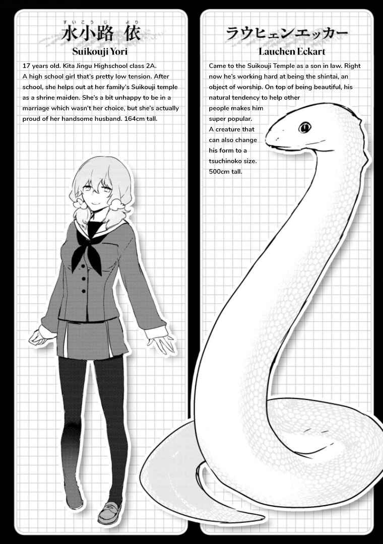 Chapter 7 - Page 12