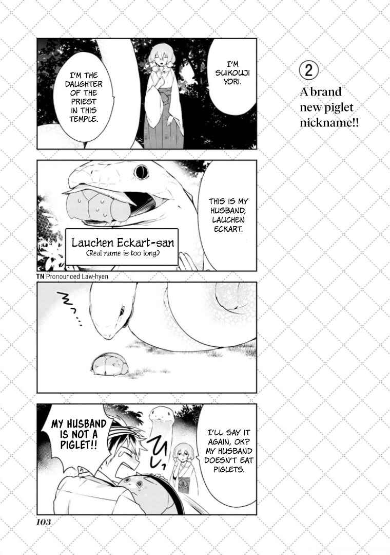 Chapter 7 - Page 3