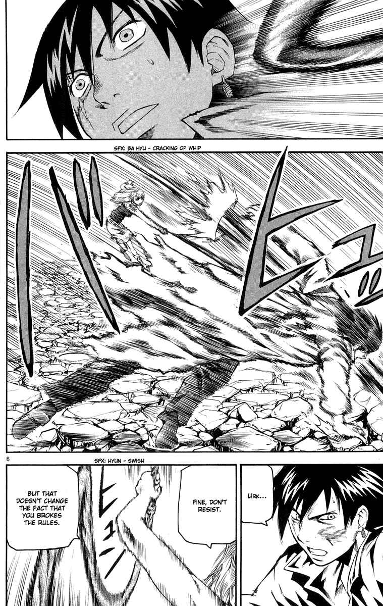 Chapter 22 - Page 6
