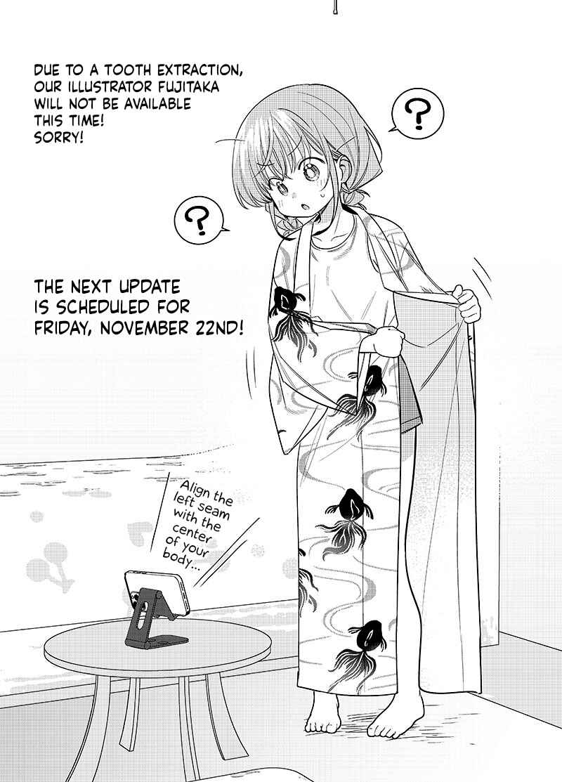 Chapter 37.5 - Page 1