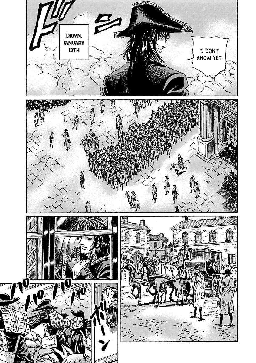 Chapter 63 - Page 17