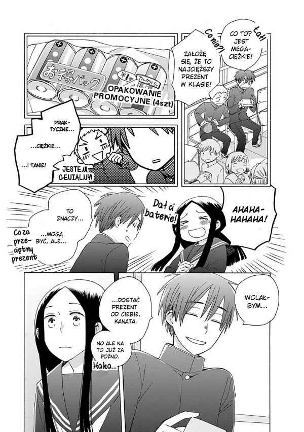 Chapter 38.1 - Page 10