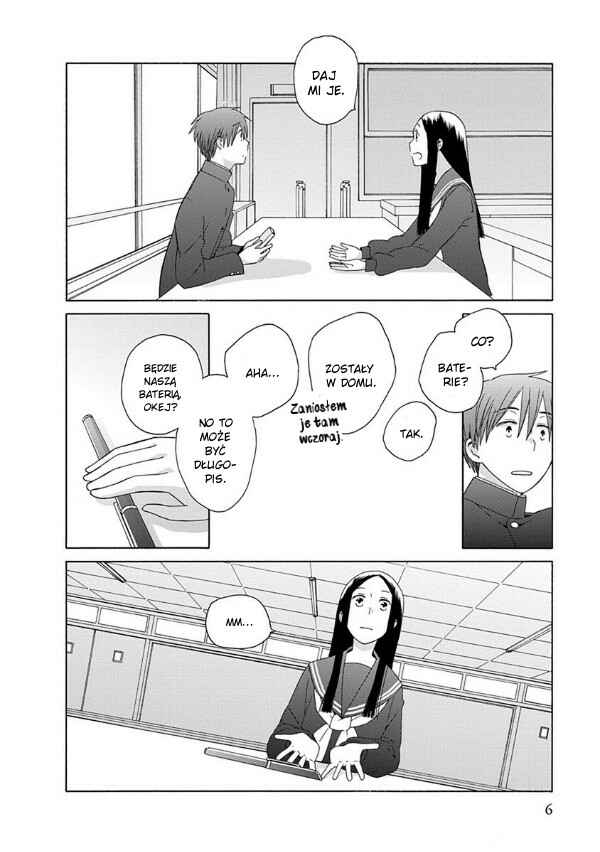 Chapter 38.1 - Page 11