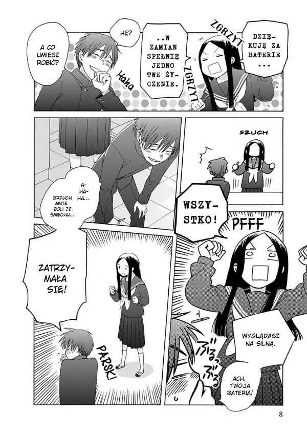 Chapter 38.1 - Page 13