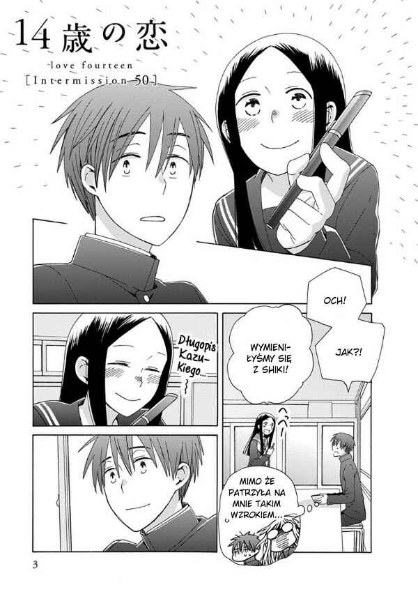 Chapter 38.1 - Page 8
