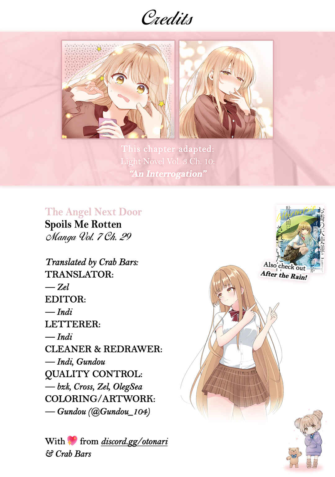 Chapter 29.4 - Page 15