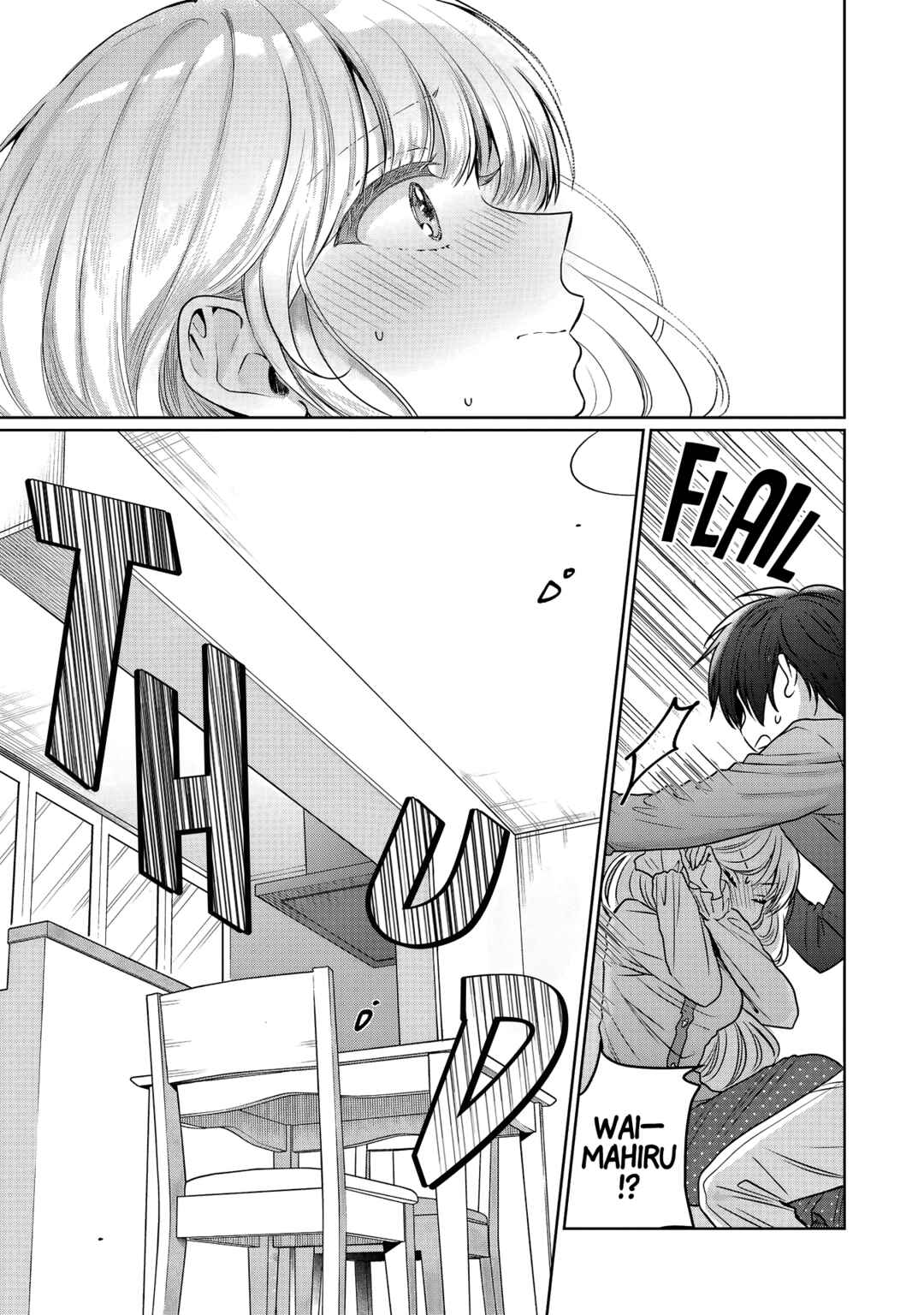 Chapter 29.4 - Page 2