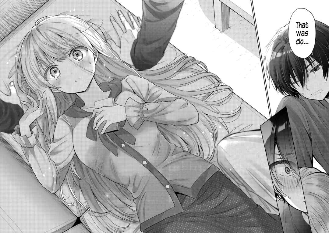 Chapter 29.4 - Page 3