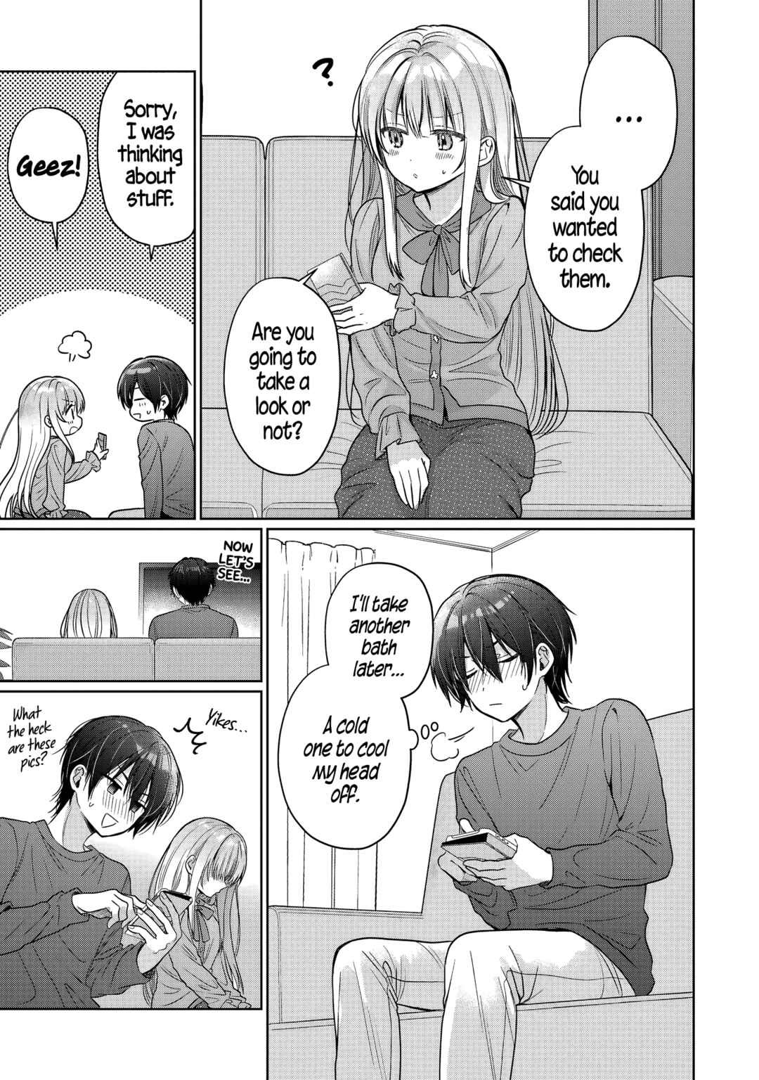 Chapter 29.4 - Page 9