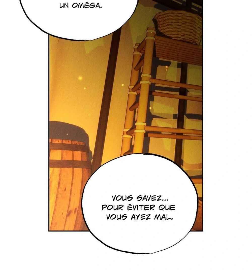 Chapter 39 - Page 13
